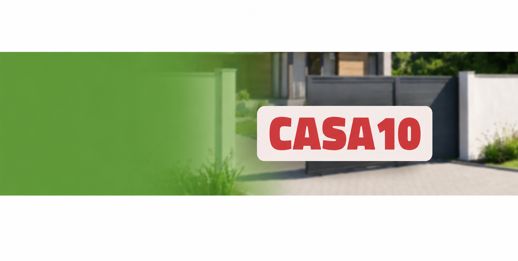 -10% sur une sélection de produits