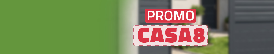 Reklamos kodas: -8%🏷️