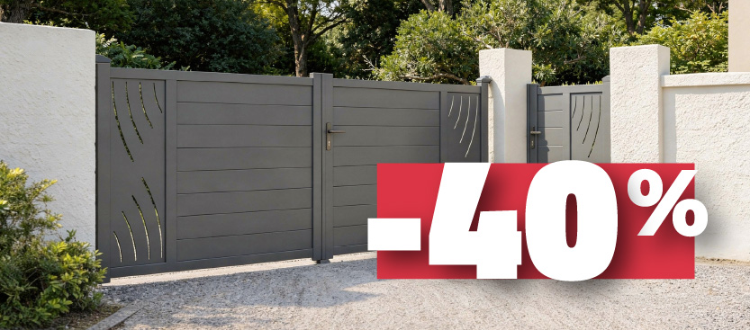 Dizainas su nuolaida