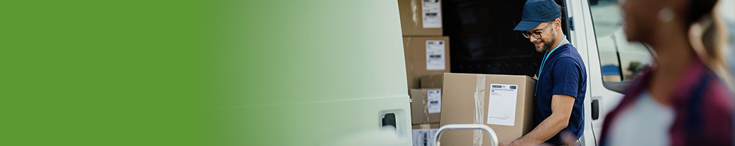 NEMOKAMAS pristatymas