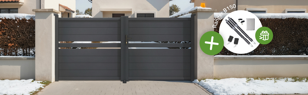 Motorizacija - Įskaičiuota - B150