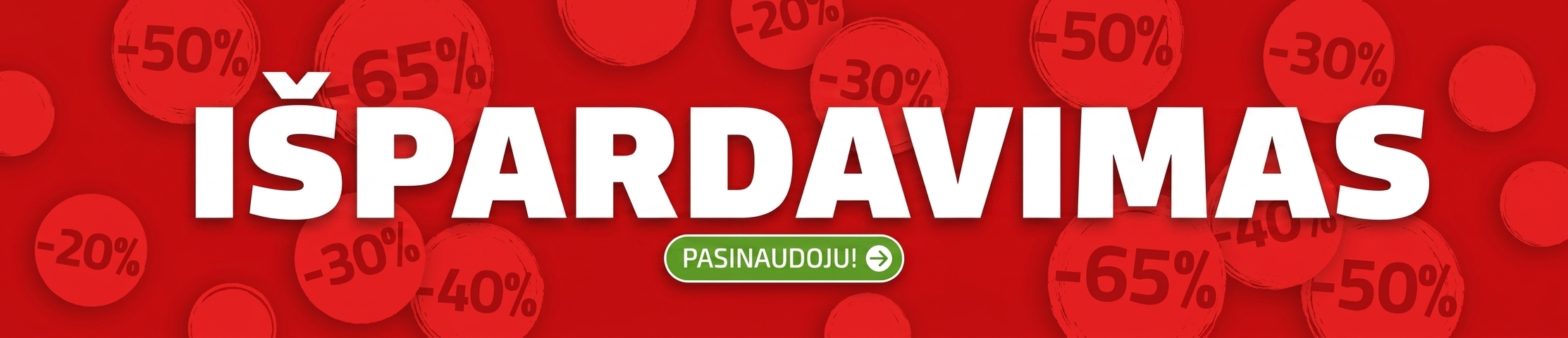 Soldes d'été nouvelle démarque