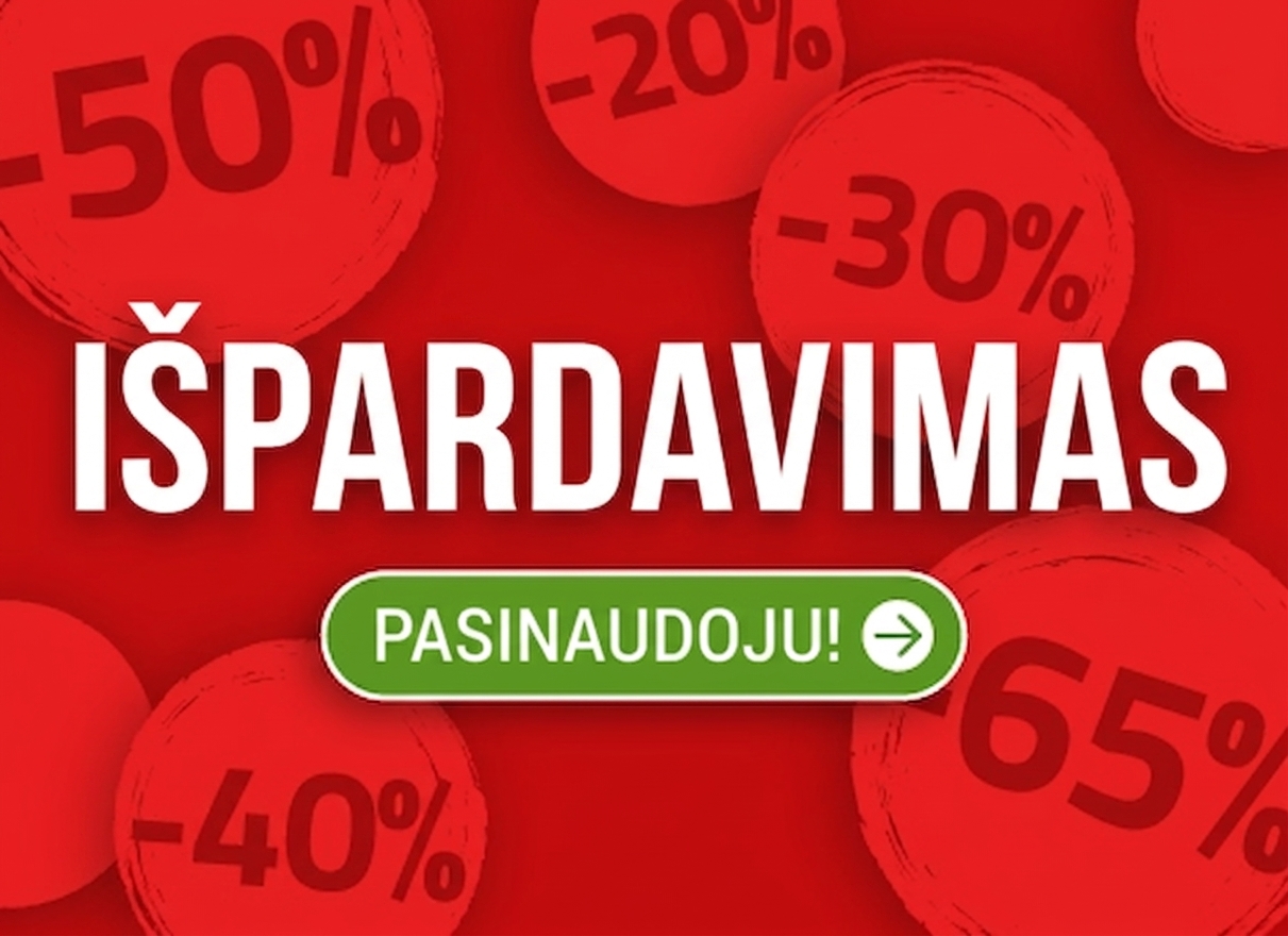 Soldes d'été nouvelle démarque