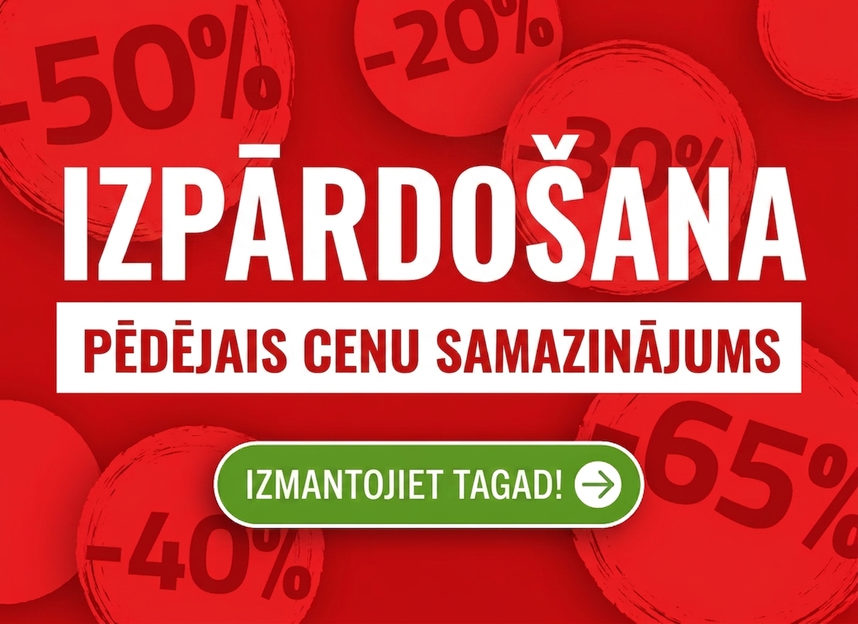 Soldes d'été dernière démarque
