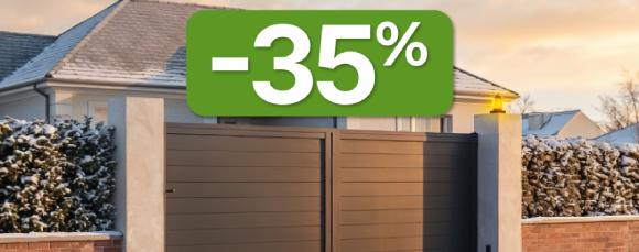 Žiemos Išpardavimas