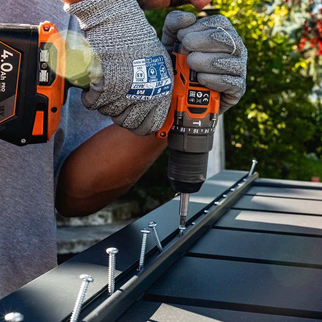 Atraskite Casanoovą